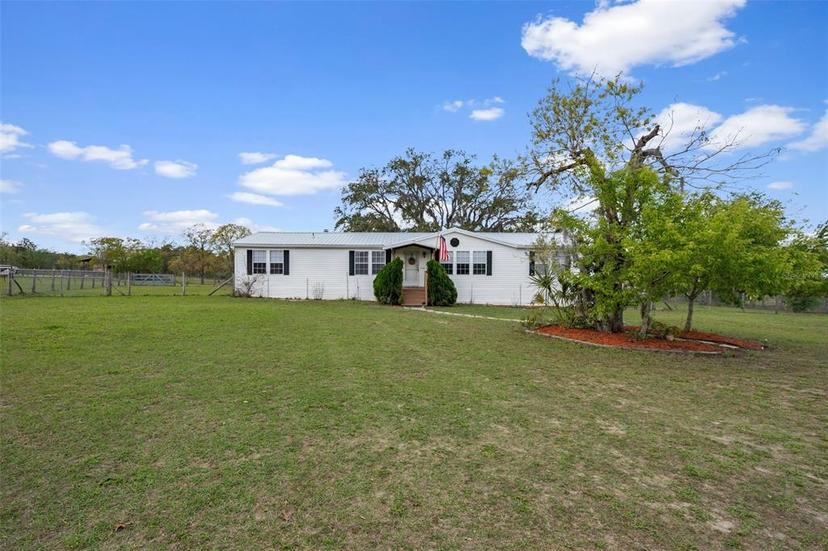 Picture of 7149 La Dora Drive, Brooksville FL 34602