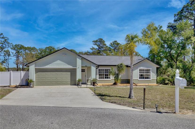 Picture of 209 Roman Court, Deltona FL 32738