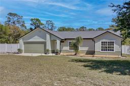 Picture of 209 Roman Court, Deltona, FL 32738