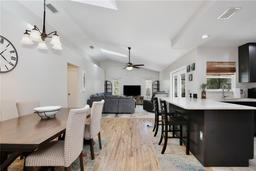 Picture of 209 Roman Court, Deltona, FL 32738