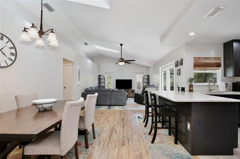 Picture of 209 Roman Court, Deltona FL 32738