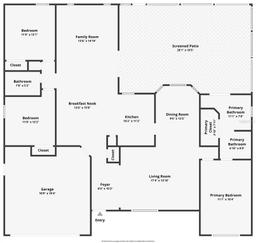 Picture of 209 Roman Court, Deltona, FL 32738