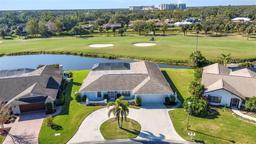Picture of 977 N Doral Lane, Venice, FL 34293
