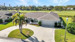 Picture of 977 N Doral Lane, Venice, FL 34293