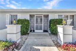 Picture of 977 N Doral Lane, Venice, FL 34293