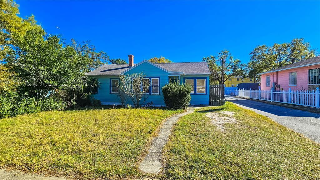 Picture of 860 16Th Avenue S, St Petersburg, FL 33701