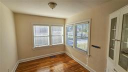 Picture of 860 16Th Avenue S, St Petersburg, FL 33701