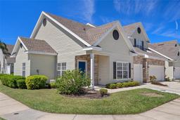 Picture of 4227 Hartridge Lane, Lakeland, FL 33813