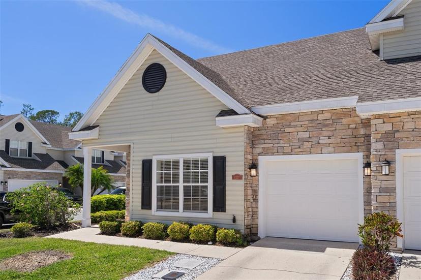 Picture of 4227 Hartridge Lane, Lakeland FL 33813