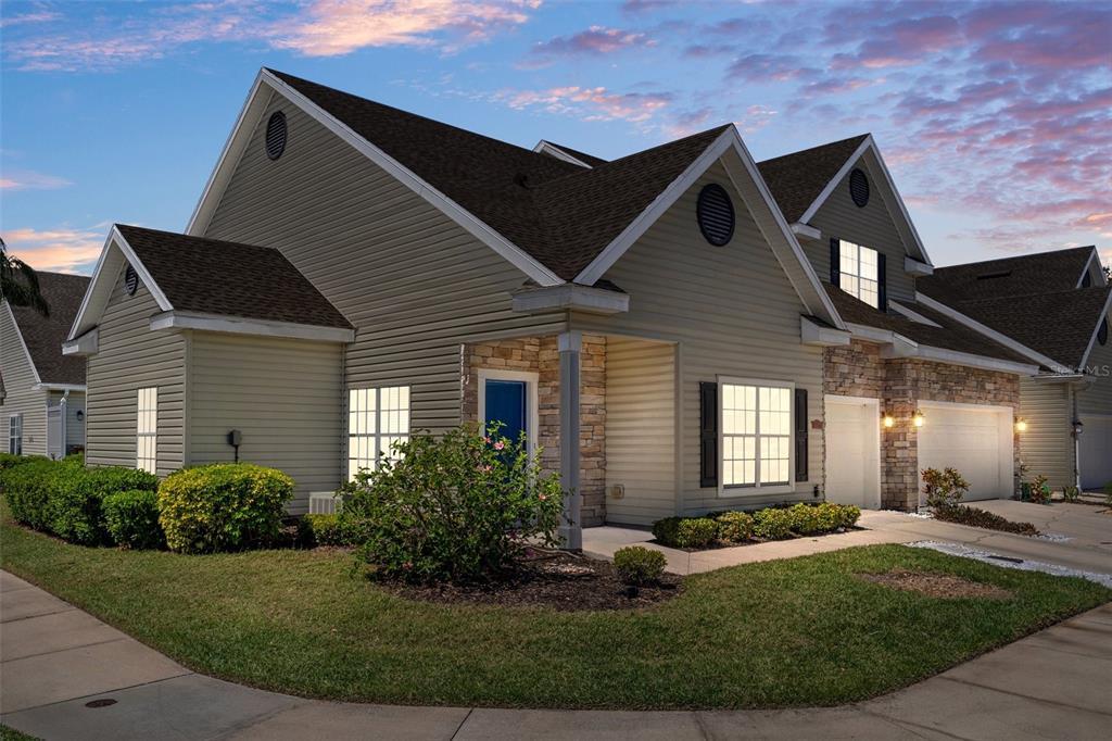 Picture of 4227 Hartridge Lane, Lakeland, FL 33813