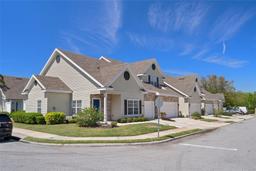 Picture of 4227 Hartridge Lane, Lakeland, FL 33813