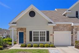 Picture of 4227 Hartridge Lane, Lakeland, FL 33813