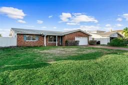Picture of 720 Capri Boulevard, Treasure Island, FL 33706