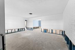 Picture of 720 Capri Boulevard, Treasure Island, FL 33706