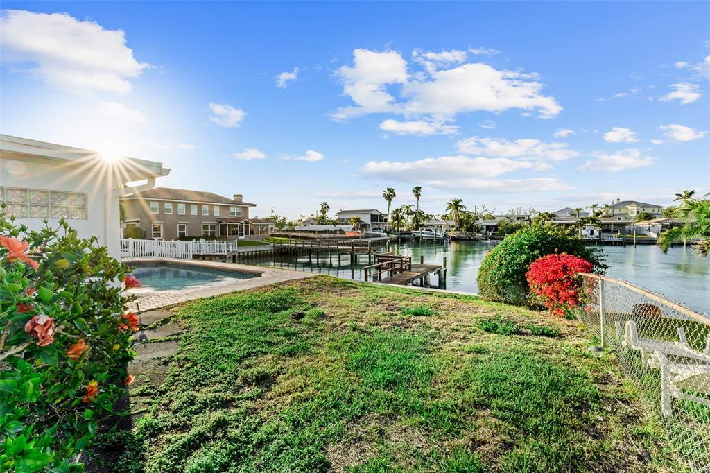 Picture of 720 Capri Boulevard, Treasure Island, FL 33706