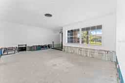 Picture of 720 Capri Boulevard, Treasure Island, FL 33706