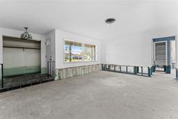 Picture of 720 Capri Boulevard, Treasure Island, FL 33706