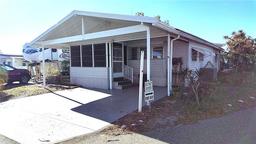 Picture of 3275 26Th Avenue E Unit 125, Bradenton, FL 34208