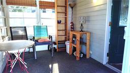 Picture of 3275 26Th Avenue E Unit 125, Bradenton, FL 34208