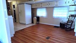 Picture of 3275 26Th Avenue E Unit 125, Bradenton, FL 34208