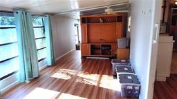 Picture of 3275 26Th Avenue E Unit 125, Bradenton, FL 34208
