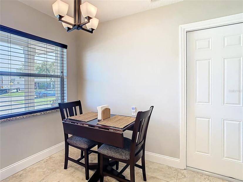 Picture of 1348 Chesterfield Drive, Clearwater FL 33756