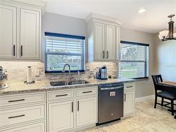 Picture of 1348 Chesterfield Drive, Clearwater, FL 33756