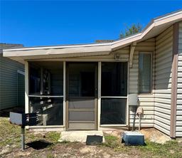 Picture of 10301 Us Highway 27 Unit 84, Clermont, FL 34711