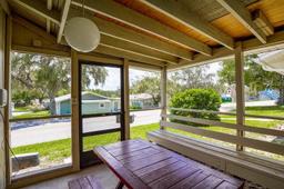 Picture of 10301 Us Highway 27 Unit 84, Clermont, FL 34711