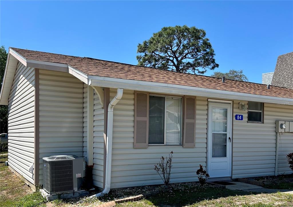 Picture of 10301 Us Highway 27 Unit 84, Clermont, FL 34711