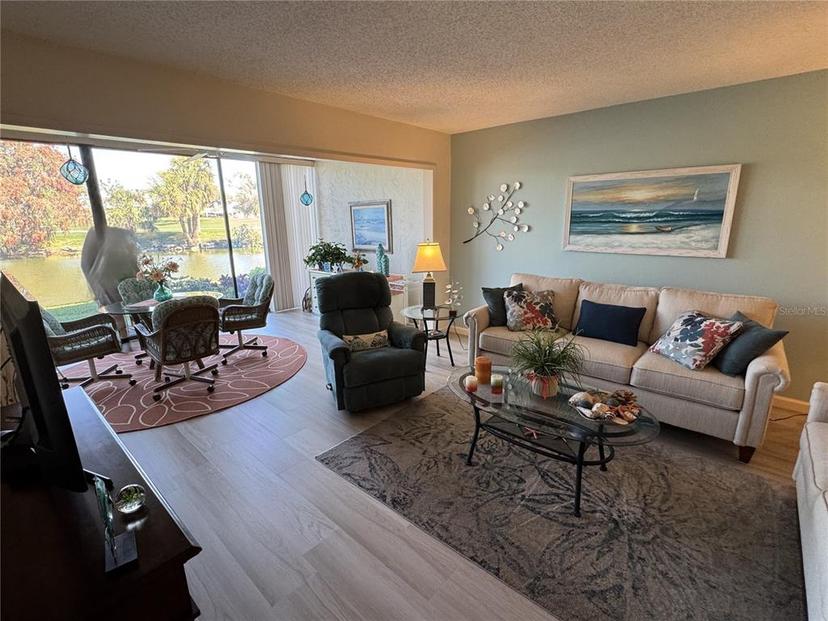 Picture of 3500 El Conquistador Parkway Unit 357, Bradenton FL 34210