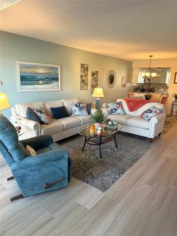 Picture of 3500 El Conquistador Parkway Unit 357, Bradenton, FL 34210