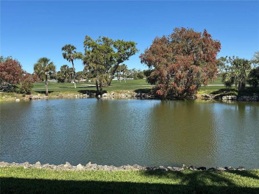 Picture of 3500 El Conquistador Parkway Unit 357, Bradenton FL 34210