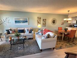 Picture of 3500 El Conquistador Parkway Unit 357, Bradenton, FL 34210