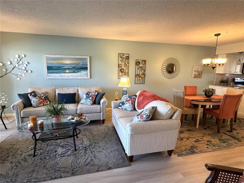 Picture of 3500 El Conquistador Parkway Unit 357, Bradenton FL 34210