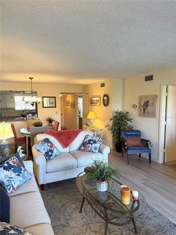 Picture of 3500 El Conquistador Parkway Unit 357, Bradenton, FL 34210