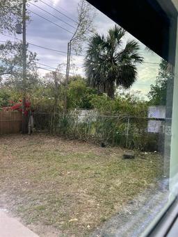 Picture of 6130 Gamble Drive, Orlando, FL 32808