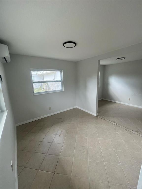 Picture of 6130 Gamble Drive, Orlando FL 32808