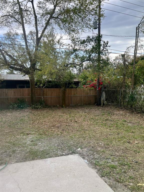 Picture of 6130 Gamble Drive, Orlando FL 32808