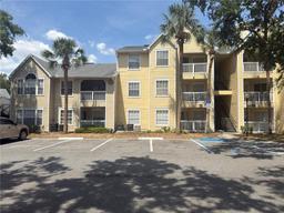 Picture of 1017 S Hiawassee Road Unit 3735, Orlando, FL 32835
