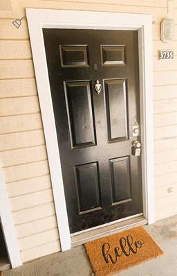 Picture of 1017 S Hiawassee Road Unit 3735, Orlando, FL 32835