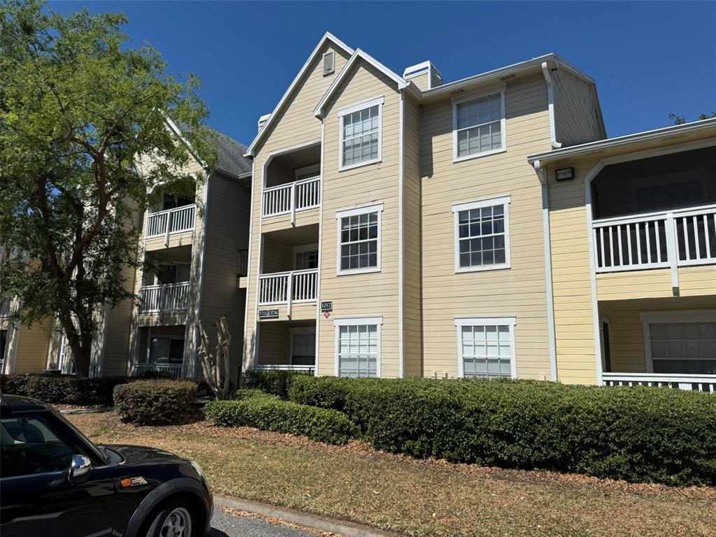 Picture of 1017 S Hiawassee Road Unit 3735, Orlando, FL 32835