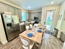 Picture of 3083 Pirate Way, Kissimmee, FL 34747