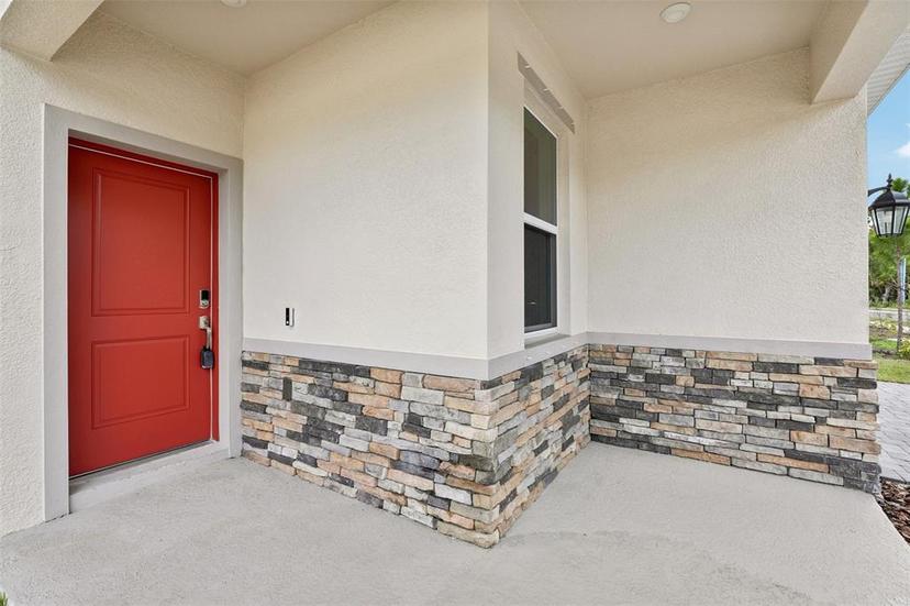 Picture of 381 Ladoga Drive, Cocoa FL 32927