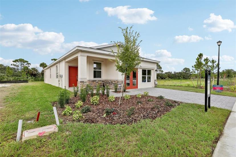 Picture of 381 Ladoga Drive, Cocoa FL 32927