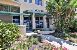 Picture of 3703 S Atlantic Avenue Unit 403, Daytona Beach, FL 32118