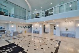 Picture of 3703 S Atlantic Avenue Unit 403, Daytona Beach, FL 32118