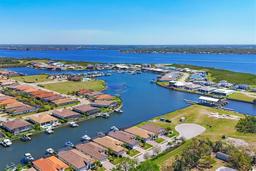 Picture of 510 16Th Avenue E, Palmetto, FL 34221