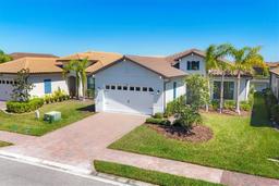 Picture of 510 16Th Avenue E, Palmetto, FL 34221