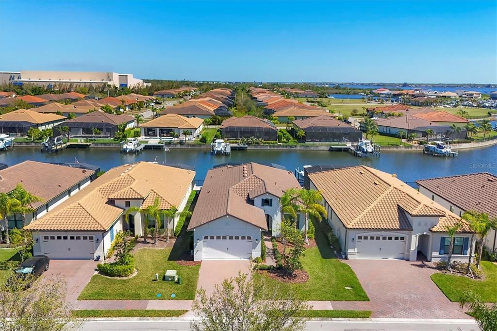 Picture of 510 16Th Avenue E, Palmetto, FL 34221